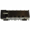 Picture of 74736-0221