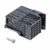 Picture of 76020-5004  