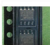 Picture of MP2403DN-LF-Z