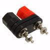 Picture of BU-00283  