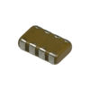 Picture of GNM214R71E472MA01D  