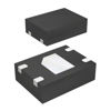 Picture of MRMS511Y-001
