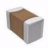 Picture of NCP15XH103J03RC