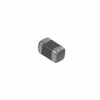 Picture of NCP18XW153J03RB