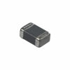 Picture of NCP21XW222J03RA