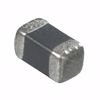Picture of PRF18BD471QS5RB