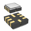 Picture of RF1417D