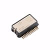 Picture of SCC2230-E02-05
