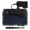 Picture of XG2400E