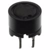 Picture of 12LRS473C