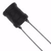Picture of 13R223C