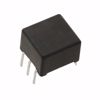 Picture of 78250VC