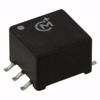 Picture of 78613/1MC