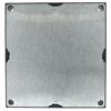 Picture of VKP60LT512C