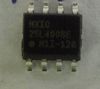 Picture of MX25L4006EM1I-12G