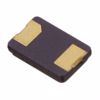 Picture of NX5032GB-12MHZ-STD-CSK-5