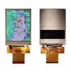 Picture of NHD-2.4-240320CF-CSXN#-FT