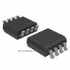 Picture of 74AUP2G132DC,125