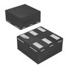 Picture of 74LVC1G57GF,132