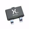 Picture of BAS70-04W,115
