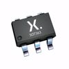 Picture of BCM857BS,115