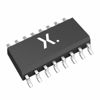 Picture of HEF4017BT,653