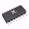 Picture of HEF4538BT,653