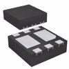Picture of PBSS5260PAP,115
