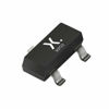 Picture of PMEG4005CT,215