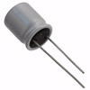 Picture of RR71A221MDN1PH  