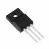 Picture of NJM317F