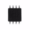 Picture of NJU7094RB1-TE1