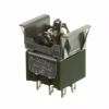 Picture of M2025TJW01