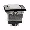 Picture of MLW3023-12-RB-1A