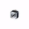 Picture of 14PM-M047B