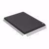 Picture of 97338F1/C1