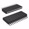 Picture of 74ABT899D,112
