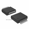 Picture of 74HC4024DB,118