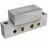 Picture of BGY835C,112