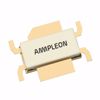 Picture of BLF8G22L-160BV,112