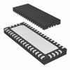 Picture of CBTL04082BBS,518