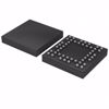 Picture of CBTL06DP212EE,118