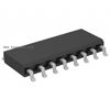 Picture of HEF4526BT,653