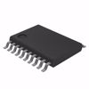 Picture of MC145483DT
