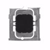 Picture of MF1SPLUS8001DA4/02