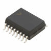 Picture of MMA1200EGR2