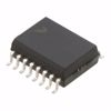 Picture of MMA1260EGR2