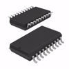 Picture of MMA3221EGR2