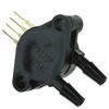 Picture of MPX53DP