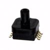 Picture of MPXH6250AC6U